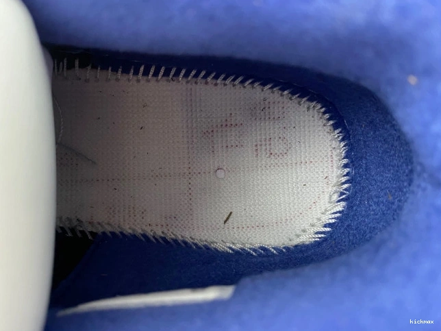 Rep MAX Air 4 FV5029-003 Jordan Air Rare 0724